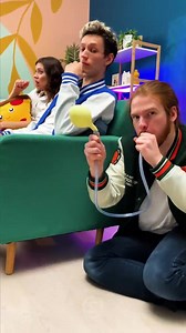 Khabar Pratidin Online on Reels