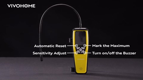 Fitted Oval Tablecloths, Red and Blue Pattern Printed on Oilproof Oval Coffee Table Cover, for Elegant Wedding Receptions and Bridal Showers, Fits for 54" x 76" Oval Tables