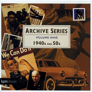 Gay Dog - Frank Chacksfield: Song Lyrics, Music Videos & Concerts