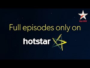 Lek Mazhi Ladki - Download & watch this episode on Hotstar