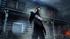 Halloween’s Michael Myers coming to Dead by Daylight