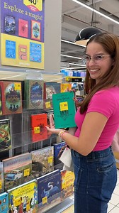 173K views · 502 reactions | O teu feed é só livros, livros, livros?  A Maria João esteve a explorar o Centro Vasco da Gama à procura daquelas obras imperdíveis, que têm mesmo de ir contigo para casa. Conclusão: queremos TODOS! BookTok Lovers, devemos começar por qual?  #CentroVascoDaGama #BookTok #Novidades #ExperimentaMais | Centro Vasco da Gama | Facebook