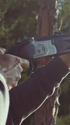 5.5K views · 65 reactions | Save the date, Cowboy fans 鸞 Join us at the very first Pokes With A Purpose Clay Shoot on November 15! More info can be found at the link below. : pokeswithapurpose.com/clayshoot #GoPokes | Oklahoma State Wrestling | Facebook