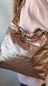 Going somewhere? The perfect holiday travel totes are 20% off 👜 Head to the link in bio to shop. #rebag #holidaytotes #holidayshopping | Rebag