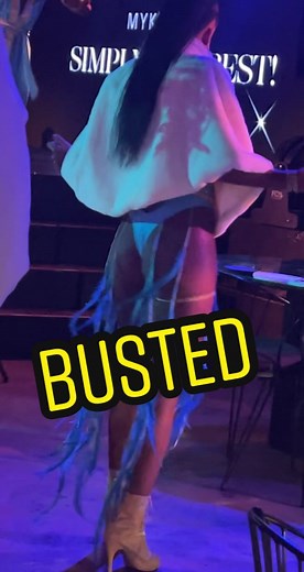 Busted 😭🤦🏻‍♂️#jokes #funny