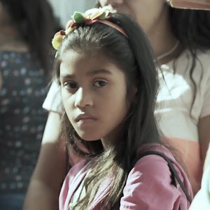 Women refugees leaving Venezuela are at urgent risk! They’re arriving in neighboring Colombia with nothing and are in danger of being met by traffickers and gangs. We are on the ground now providing critical aid and protection. Join us by advocating for refugee rights. | International Rescue Committee