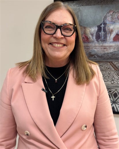 1.8K views | Behind the scenes ️ | We are getting ready for something very exciting opening at the Wanneroo Regional Gallery this week! Stay tuned as we get ready to reveal this European wonder.  | City of Wanneroo | Facebook