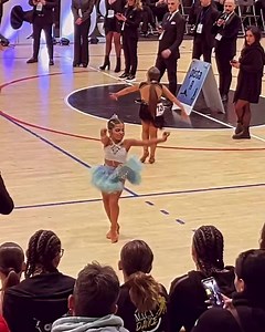 1K views · 41 reactions | Um talento nato 朗✨ : @susylucenti_dance #dance #lux #explorar | Lux Angola | Facebook