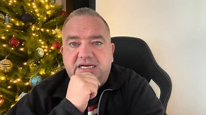 TRENT ALEXANDER-ARNOLD & REAL MADRID WATCH - ZUBIMENDI - KUBO #LFC | KopTalk