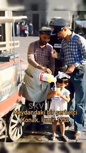 65K views · 1.4K reactions | Bostanlı on Reels | Facebook