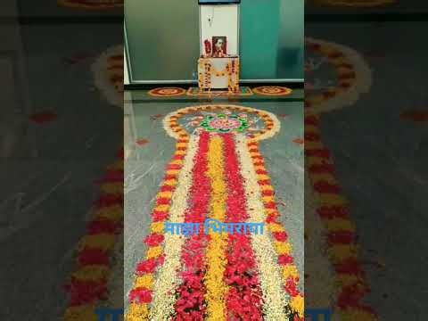 bhim raya majha bhim raya (माझा भिमराया )#भीम #भीम_सोंग #भीमसैनिक #जयभीम #जयभीम_नमो_बुद्धाय