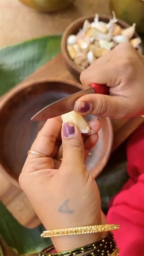 8 mind blowing facts about food #facts #factsmine