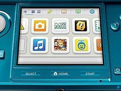 Remastered Excitebike free with 3DS system update - VideoGamer