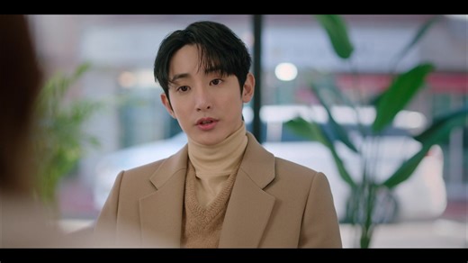 Doom at Your Service - Episode 3 | Rakuten Viki