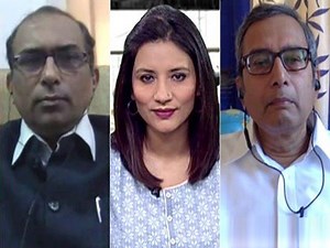 10K views · 75 reactions | On NDTV’s call in show today, expert doctors answer your questions about the coronavirus pandemic. | NDTV | Facebook