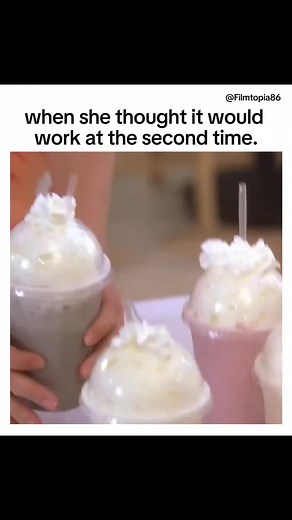 Intercambio de cuerpos en 'The Hot Chick'