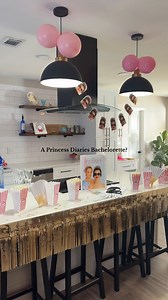 2.7K views | The most iconic hen party theme   - Back_babes on IG | Hitched.co.uk | Facebook