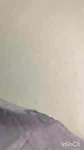 2.2K views · 42 reactions | ⭕ post updated ⭕ ️ ETHNIC pret clearance sale Code 423 price 6900 Code 424 price 2700 ⭕ SOLD ⭕ Code 425 price 3200 Brown price 2500 ⭕ SOLD ⭕ | Pret gems | Facebook