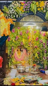 🙏❤️Ekvira Aai Maji Ekvira Aai❤️🙏