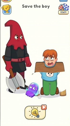 how to beat level 438 in dop 05 #shorts#viral