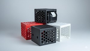 Wall Mount for Makita 18V Batteries | Secure Locking Click-in Holder | Workshop & Garage Tool Organizer - Etsy Australia