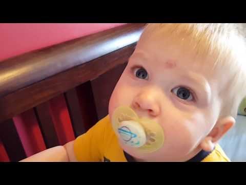 Best Baby Monitor For New Parents