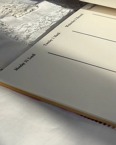 1K views | catbird on Reels | Facebook