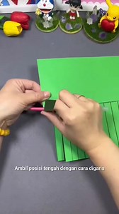 Tutorial Membuat Kerajinan Tangan Dengan Mudah #kerajinantangan #prakaryamudah #prakarya #tutorialprakarya prakarya barang bekas | Kerajinan Unik