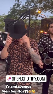 1.4K views · 172 reactions | Cornelio Vega Jr on Reels | Facebook