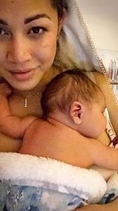 Do you need support with planning an exit strategy? Book a coaching session with me. Link in bio #narcfree #narcabuseawareness #HealingJourney #narcabuseawareness #exitstrategy #protectourkids #youcanleave #narcabusecoach #rollercoasteroflove | _rollercoasteroflove