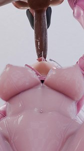 [LMSK] Alice Animation