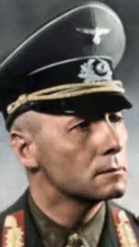 Rommel’s Capture of Tobruk: 1942 North Africa Recap