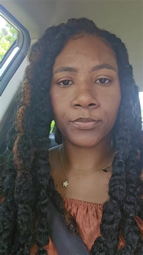 camytwobrains on TikTok