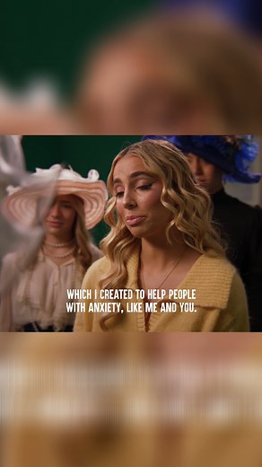 8.7K views · 145 reactions | Dhar Mann Court & Law on Reels | Facebook