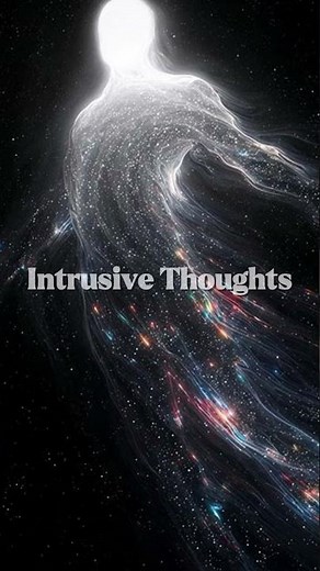 What is OCD? The Truth Behind the Loops