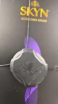 Comment utiliser les différents types de VIBROMASSEURS sexuels pour pimenter la vie sexuelle?