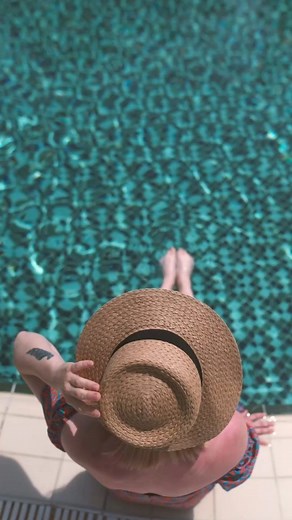 3K views · 31 reactions | Join us for our Ladies Pool Offer every...