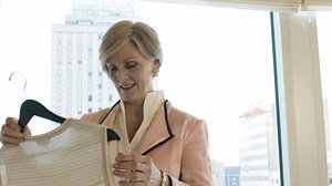 28 reactions · 3 comments | Paying attention to the customer makes...