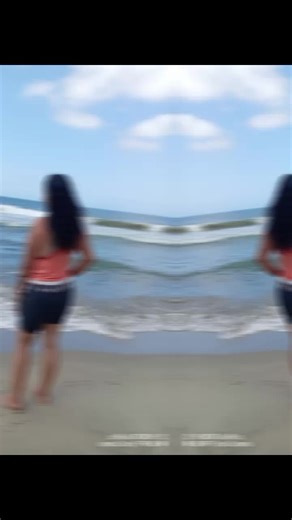 day castro on TikTok