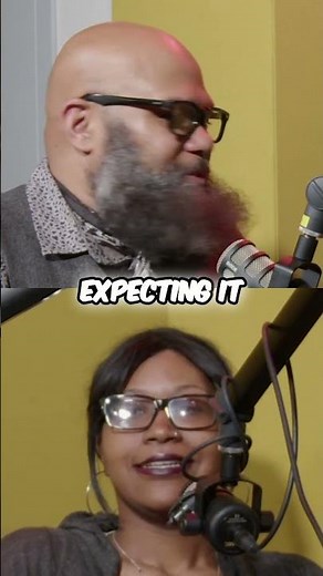 Anal Adventure: Wrong Hole, Hilarious Reaction!