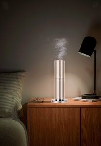 [Hot Item] Household Aromatic Air Freshener Device Room Spray Air Freshener Making Scent Diffuser Machine