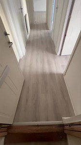 1.7K views · 4 comments | EGGER Toscalino oak light grey 8mm...