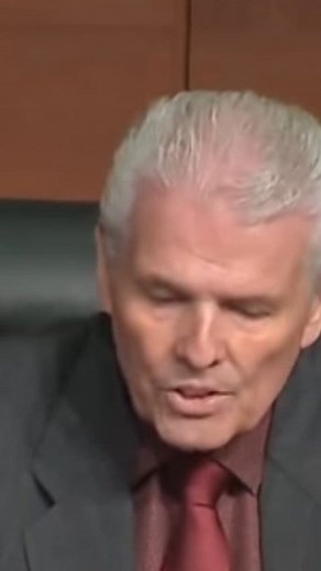 Mayor Hall removes the OPPS from a city council meeting for opposing a raise for the city attorney | Pink Camera Magic