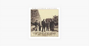 Victory (feat. The Notorious B.I.G. & Busta Rhymes) by Puff Daddy on Apple Music
