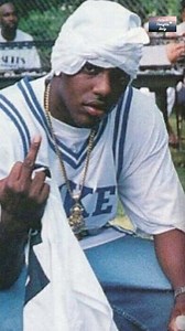 Mase 🔥 Verse on 'N****z Done Started Something' 🔥💯 #Mase #DMX #LOX #Bars #shorts 🚨 Brace yourself for a journey back to the late '90s as Mase, the rap sensation, drops legendary verses on 'Niggaz Done Started Something' from DMX's iconic debut album, 'It's Dark and Hell Is Hot'! 🔥 With five platinum singles and a string of chart-toppers, Mase dominated the rap scene alongside Puff Daddy and The Notorious B.I.G. #Mase #DMX #RapRoyalty #90sHipHop #ClassicBars #BadBoyRecords #DMXLegacy #MaseJo