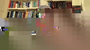 Book Trailer: "Reading Reform Responsa: Jewish Tradition, Reform Rabbis, and Today’s Issues" by Rabbi Mark Washofsky, PhD. Rabbi Washofsky presents a deep dive into the Reform responsa literature, boldly arguing that Reform Judaism is indeed a movement fundamentally based on halachah. • Order the book at responsa.ccarpress.org • Watch more videos and sign up for One Minute of Wonder emails: oneminutewonder.ccarpress.org | Central Conference of American Rabbis