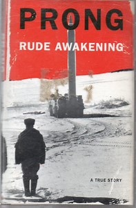 Prong - Rude Awakening