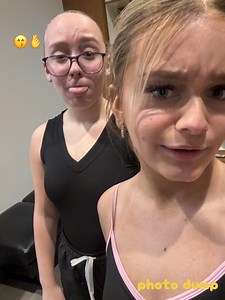 Urlebird · Emmy Watson