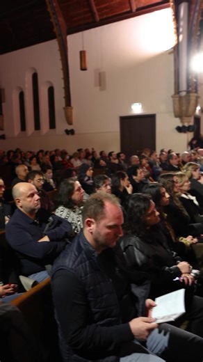 40 reactions | Known for his special taste and talent in classical...