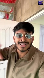 6.7K views · 251 reactions | Atiya korok sobor recharge Download korok ai playstore link:- https://play.google.com/store/apps/details?id=com.rechargecommissionhub Get 6% to 10% in every recharge✨ Moi ₹579 recharge kori ₹40.33 cash back paisu | Chill with Shil | Facebook